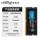 Панель памяти для ноутбука Yingruida Micron DDR5 5600 16G 32G 48G для компьютерных игр mini 2