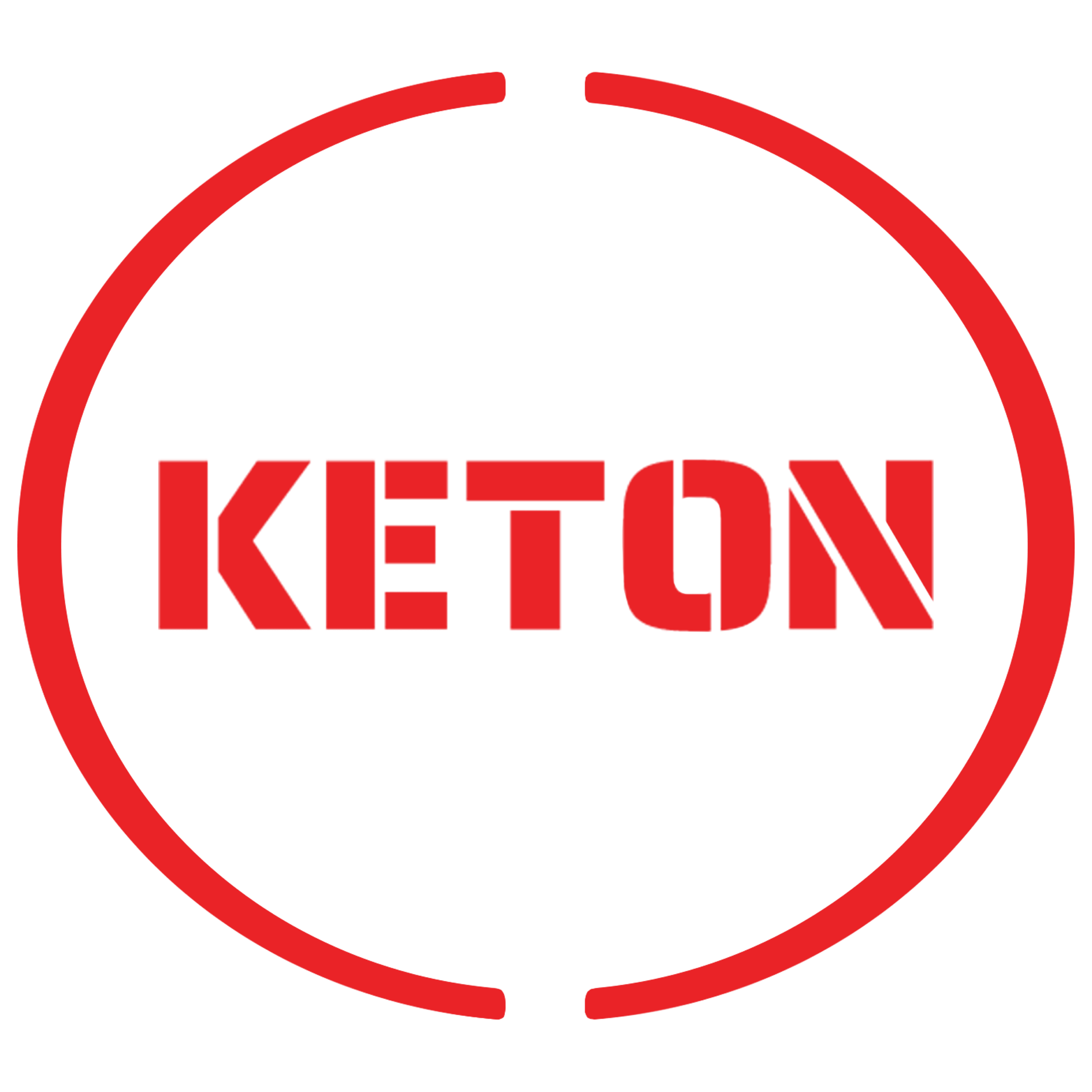 卡易通KETON 礼品企业店的LOGO