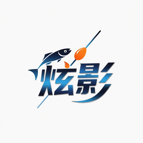 炫影旗舰店