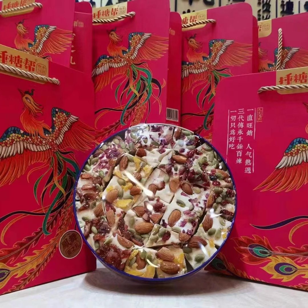 新款三丽鸥库洛米礼品袋如何挑选最合心意？看2025热门消费趋势