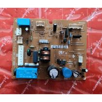 Suitable for refrigerator computer board FPWB-A 015 RDKZ motherboard SN-AG-CU