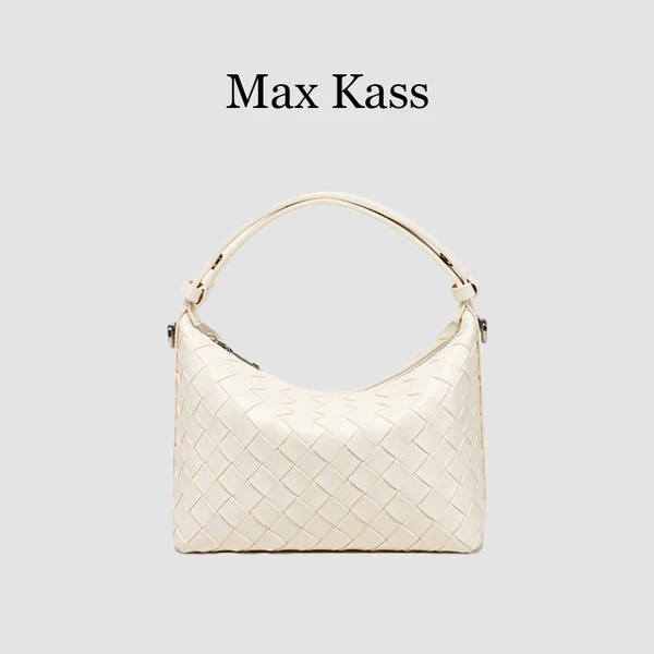 Товары от BagOfParody旗舰店