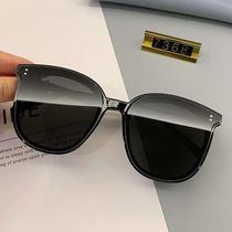 Tide meticulous fashion modern city HD sunglasses GM eye pro