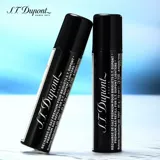 Оригинальный подлинный S.T.Dupont French Ligher Du Peng Special Gas Imported Du Peng Accessories Slim7