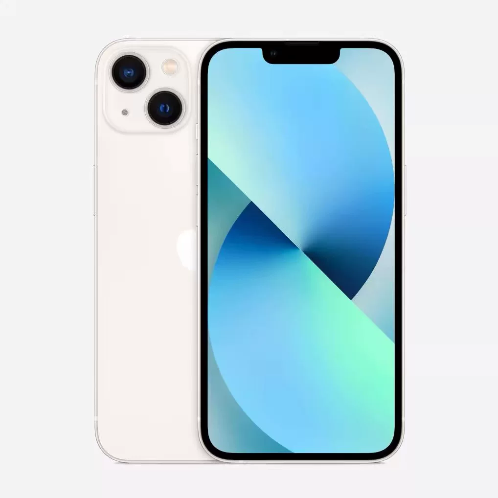Apple, iPhone15 Pro, iPhone 14, мобильный телефон, iphone, поддержка всех сетевых стандартов коммуникации, 5G