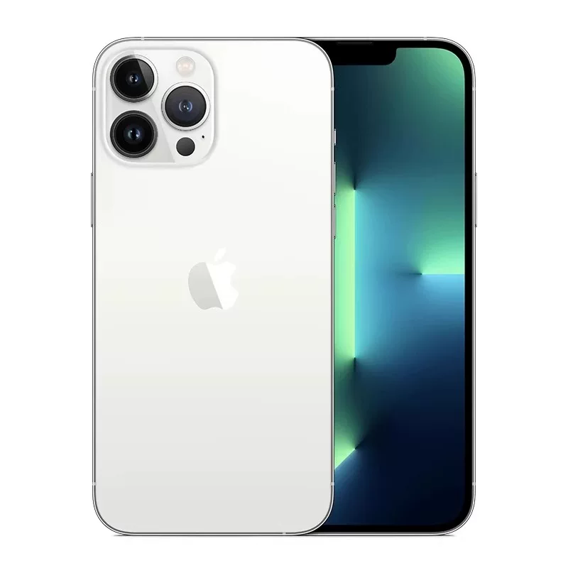Apple, iPhone15 Pro, iPhone 14, мобильный телефон, iphone, поддержка всех сетевых стандартов коммуникации, 5G