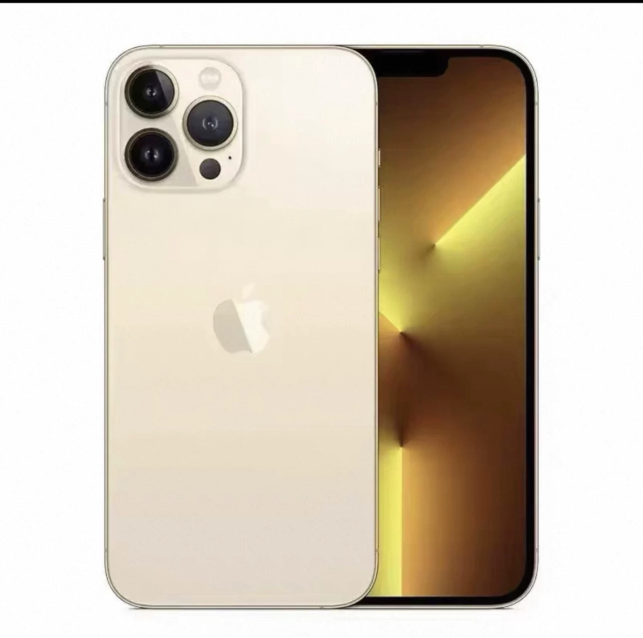 Apple, iPhone 13, iPhone13 Pro, iPhone 13