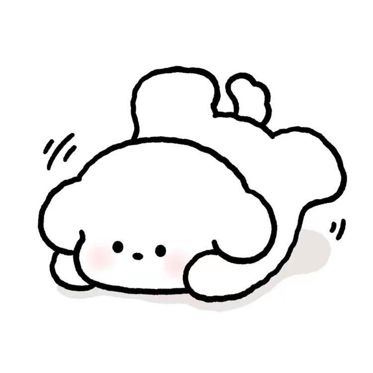 简选优选百货