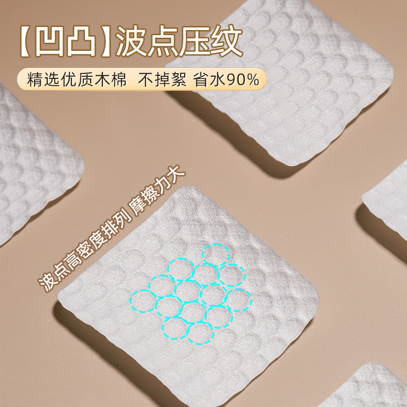 MAYREAY/缦莱卸甲水：告别烦恼，轻松卸除水油性指甲油！✨