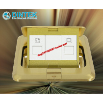 Ground plug network ground plug one two and three ground plugs strong power ground plug