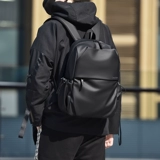 CALOTIY KIONE Школьный рюкзак для отдыха, сумка, ноутбук, 15.6 дюймов