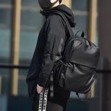 CALOTIY KIONE Школьный рюкзак для отдыха, сумка, ноутбук, 15.6 дюймов