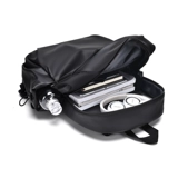 CALOTIY KIONE Школьный рюкзак для отдыха, сумка, ноутбук, 15.6 дюймов