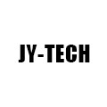 济宜JYTECH