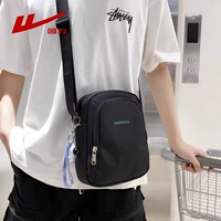 Черный + кулон космонавта (вмещает 10-дюймовый планшет) [флагманский магазин Huaili]