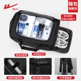 Warrior, мужской вместительный и большой универсальный рюкзак, сумка для путешествий, спортивная сумка, высококачественная сумка через плечо