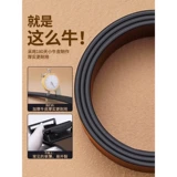 Warrior, ремень, штаны, из натуральной кожи