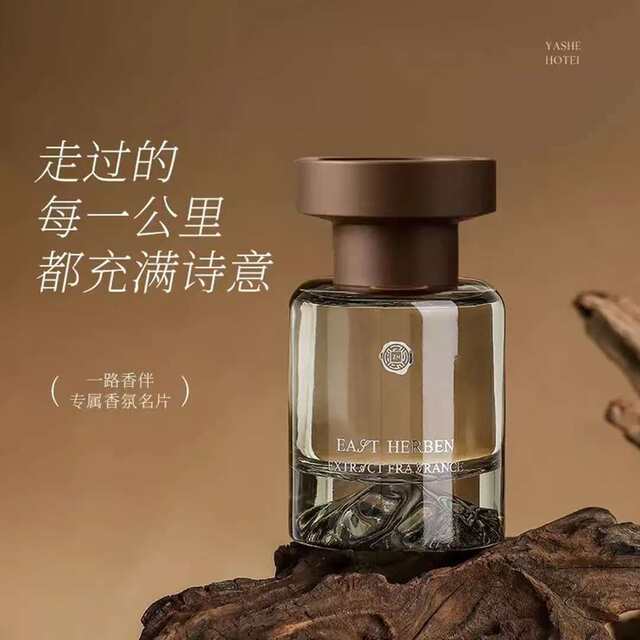 2025 New Car Fragrance Diffuser, In-Car Scent, Long-Lasting Light Fragrance, Suitable for Pregnant Women and Infants, Perfume Ornament