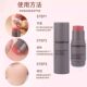 Mushroom head blush 2026 new popular multi-functional single color lazy blush stick double-headed blush cream