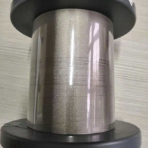 304 steel wire endoscope wire 0 18mm 0 27mm 0 36mm 304 stainless steel wire rope