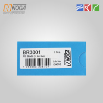 Israel original imported edge trimmer