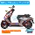 Новый корпус my26 AE4max2/pro2 с оригинальной покраской оригинальных деталей корпуса защитной пластины ae4max2/pro2 mini 0