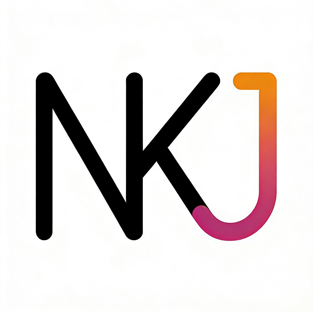 奈可佳NAIKEJIA