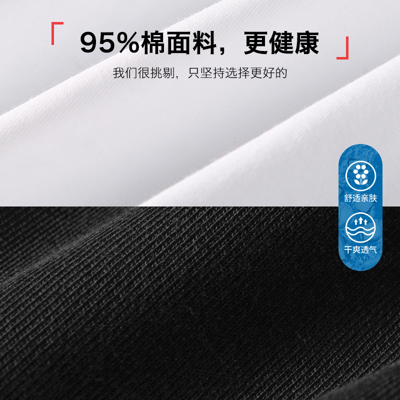 Cô gái mùa hè váy phù hợp với thời trang mùa hè 2020 net đỏ cậu bé 12 tuổi cô gái thể thao hai mảnh xu hướng bộ lớn.