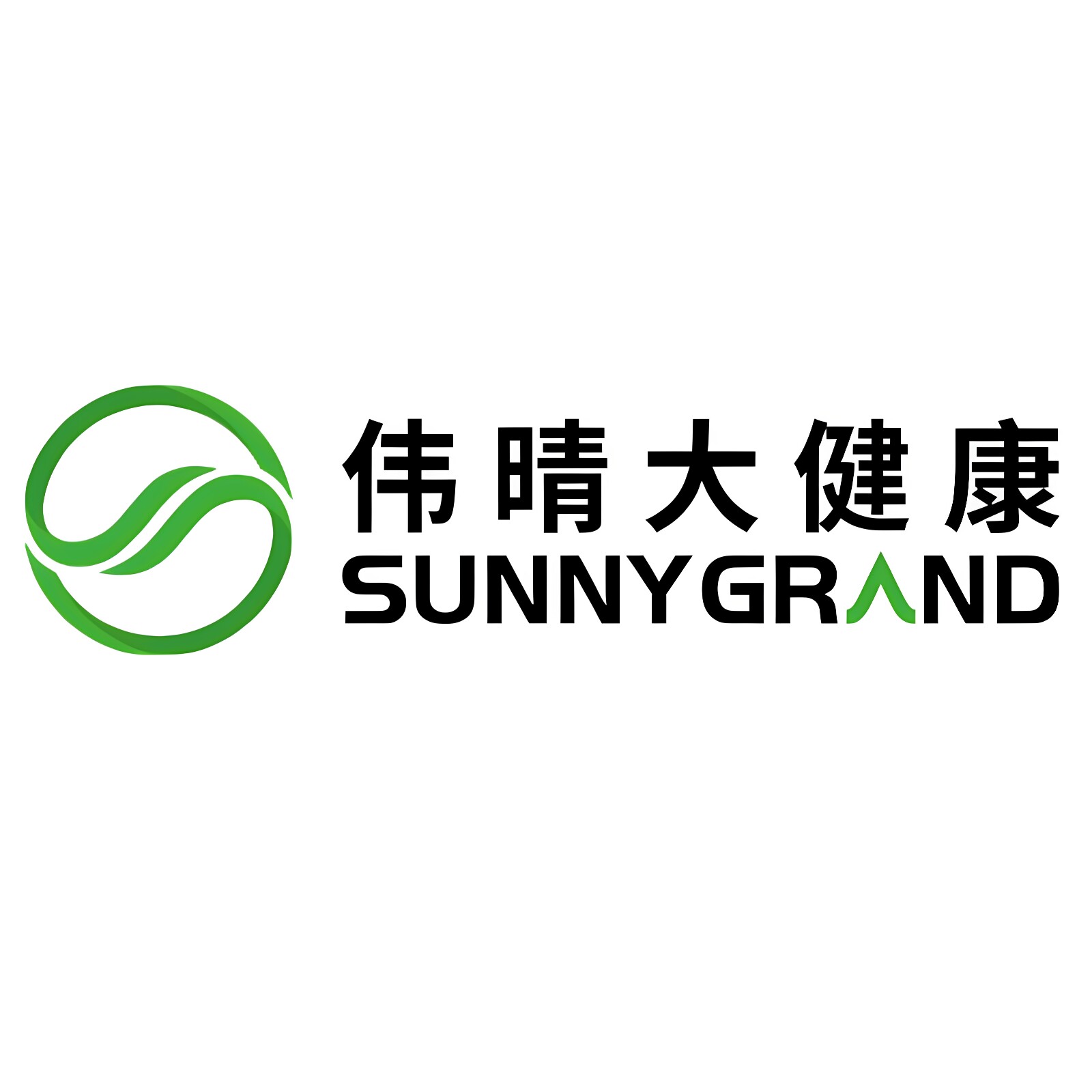 伟晴旗舰店