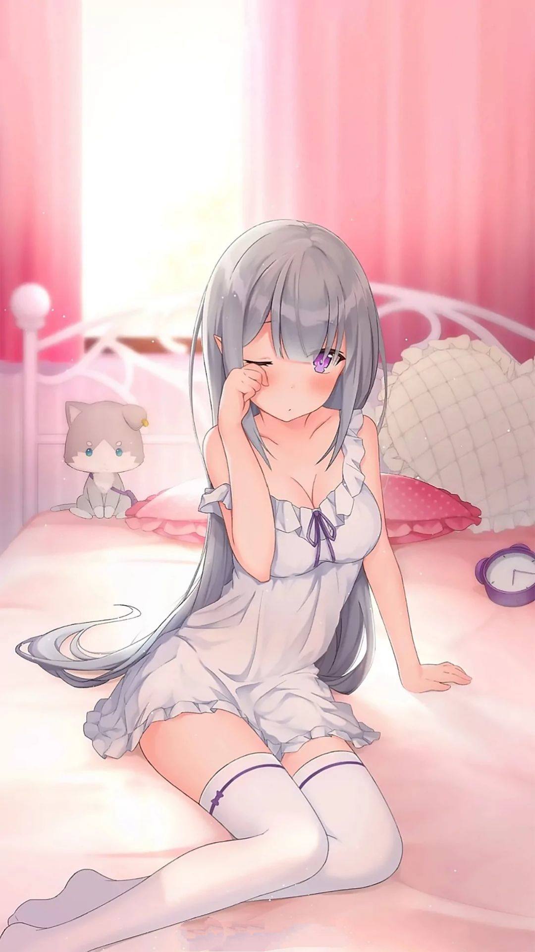 如愿电玩