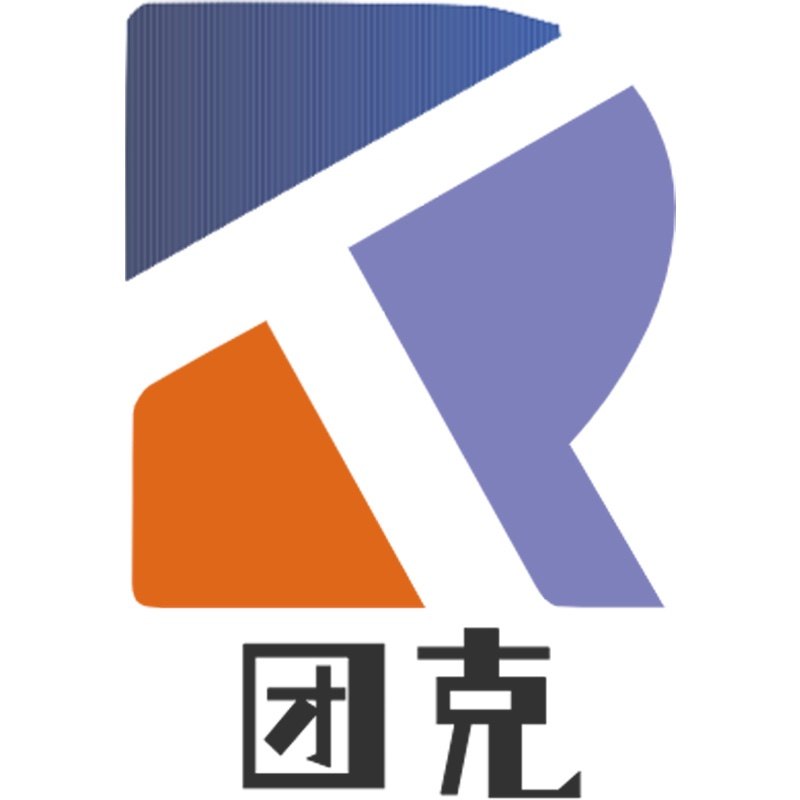智趣屋团克专卖店的LOGO