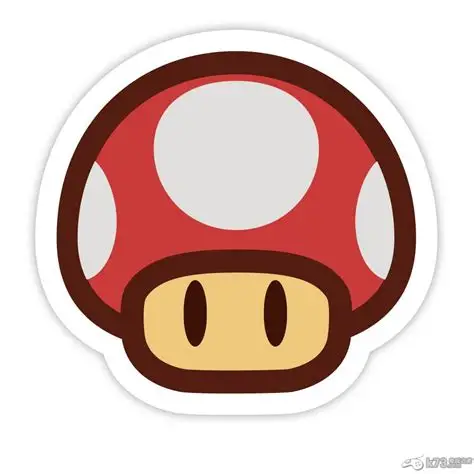 switch小月游戏店
