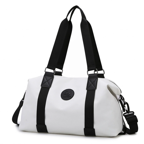 Сумка для путешествий, багажная сумка для хранения, вместительная и большая спортивная сумка, сумка через плечо, чемодан, сумка для техники