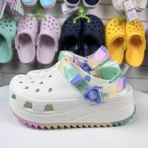 New cool running clogs summer outdoor mens shoes womens shoes beach shoes couples casual fashion sandals 206772