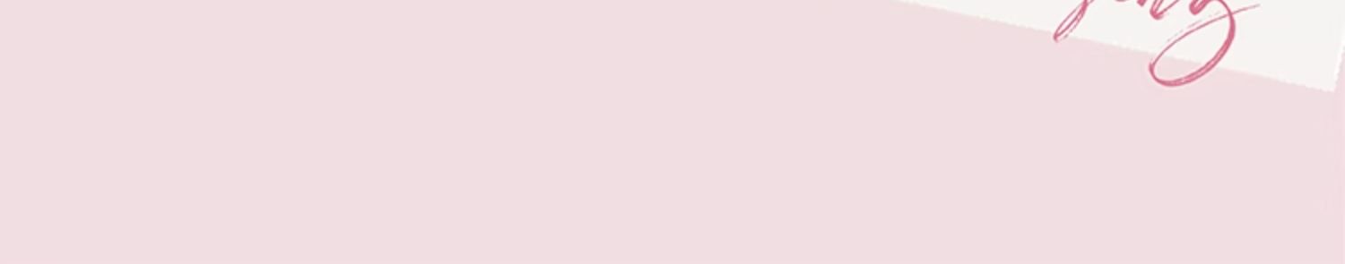 【中國直郵】 歐樂萌 瑩潤水光唇蜜 兒童唇釉唇油滋潤保濕 #元氣荔荔