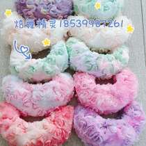 Pattern Knife Cover 01 Knife Cover Ice Skate Shoes Skate Shoes Adult Childrens Skate Skate Shoes Knife Cover Skate Shoes Children