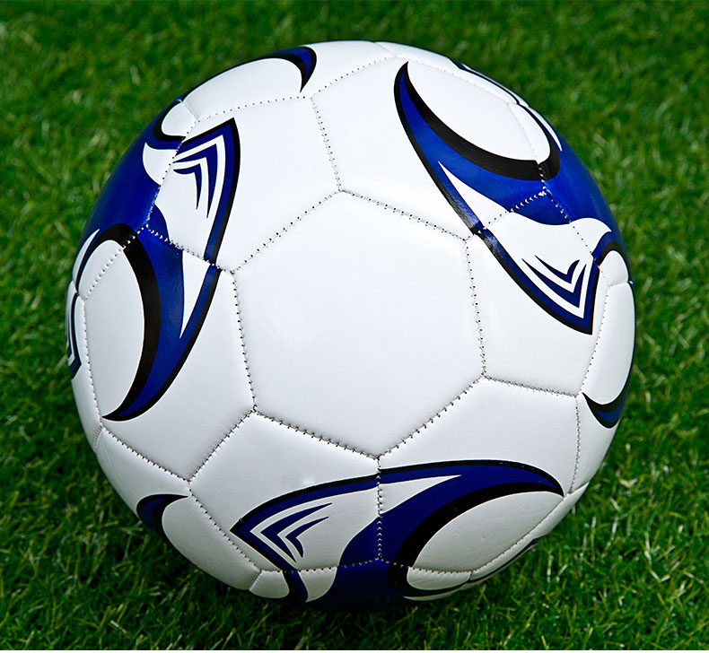 Ballon de football - Ref 5232 Image 13