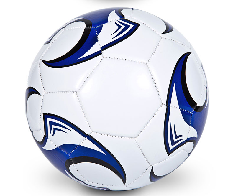 Ballon de football - Ref 5232 Image 9