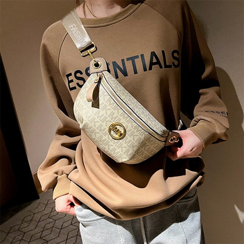 рюкзак fashion backpack for women pu leather bags for women female #ffoooo