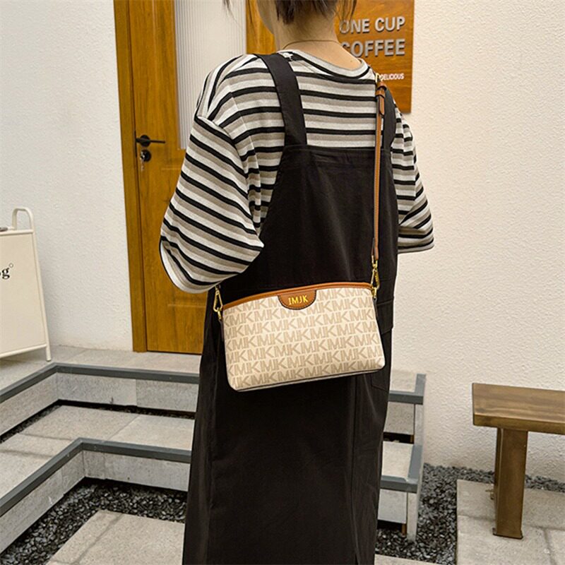 рюкзак fashion backpack for women pu leather bags for women female #ffoooo