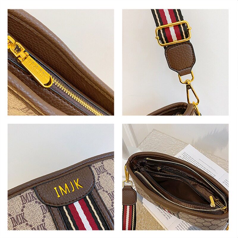 рюкзак fashion backpack for women pu leather bags for women female #ffoooo