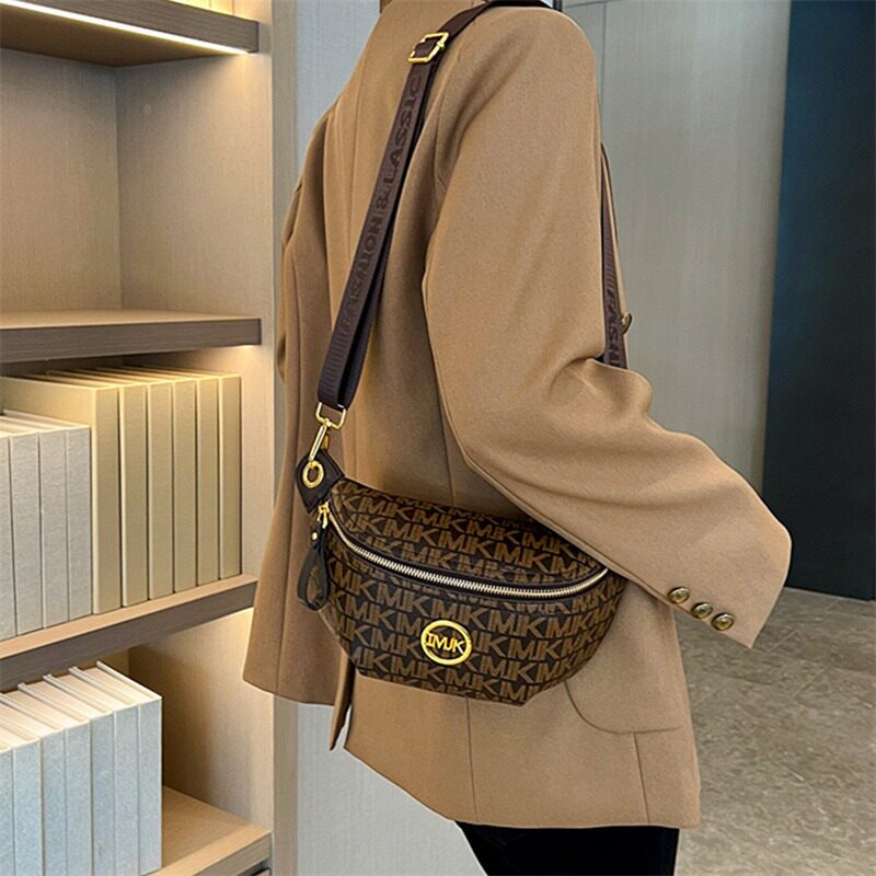 рюкзак fashion backpack for women pu leather bags for women female #ffoooo