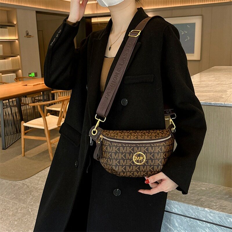 рюкзак fashion backpack for women pu leather bags for women female #ffoooo