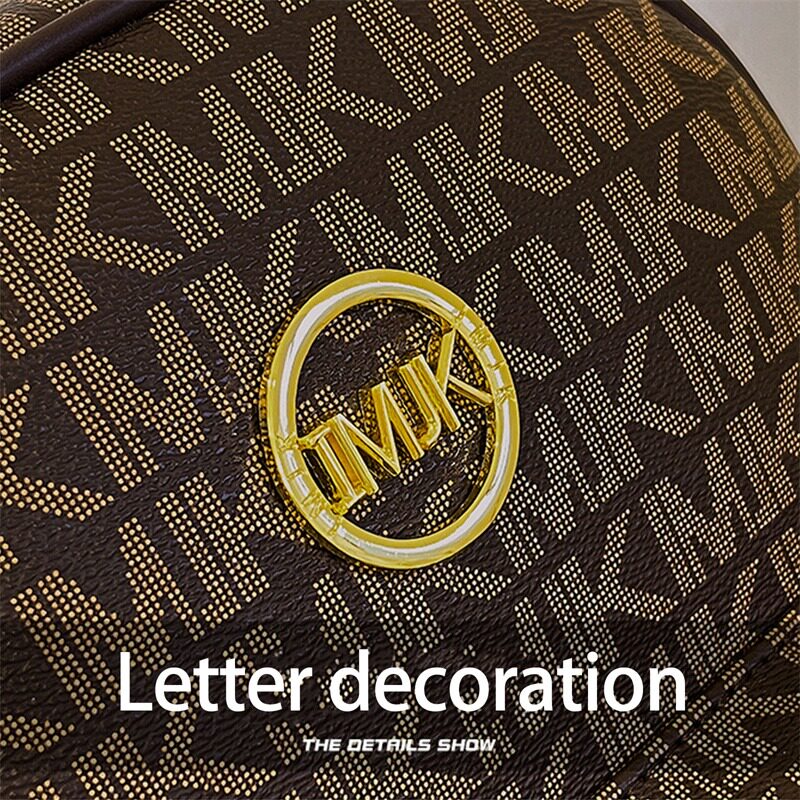 рюкзак fashion backpack for women pu leather bags for women female #ffoooo