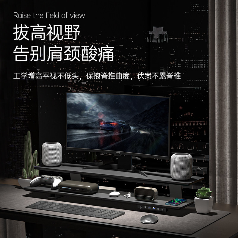 电脑没有WiFi选项？拯救你的网络连接问题，建议收藏！