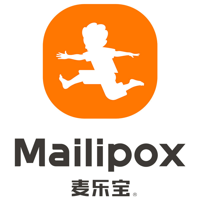麦乐宝旗舰店