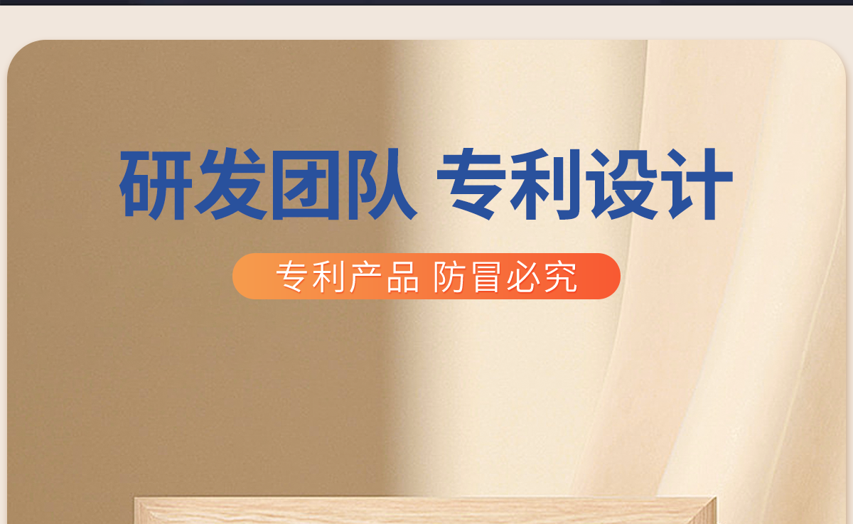 Подушка 颈椎疼痛热敷枕头助睡眠睡觉专用成人护颈椎枕决明子荞麦皮按摩枕