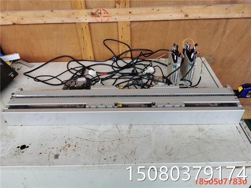 Bargaining Ankawa Straight Servo SGLFW-35A120AP assorted drive SGD7S bargaining-Taobao