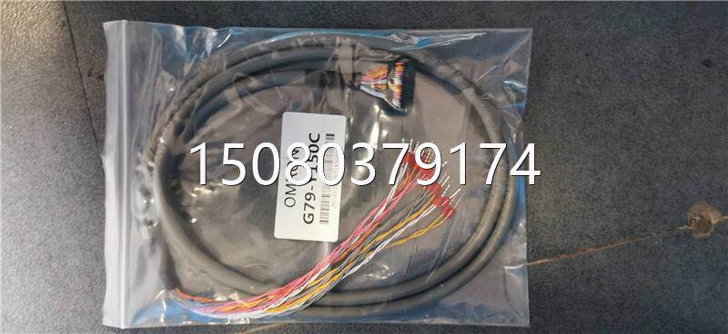 Bargaining * G79-Y100C Y150C Y150C A500C RY300C 100F 100F OMRON Generation-Tao