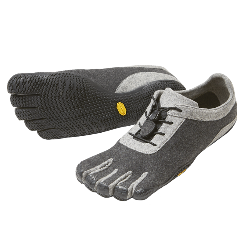 Новые кроссовки Vibram FiveFingers для мужчин, легкие, комфортные, стильные, повседневные и спортивные пяти пальцев для женщин KSOECO